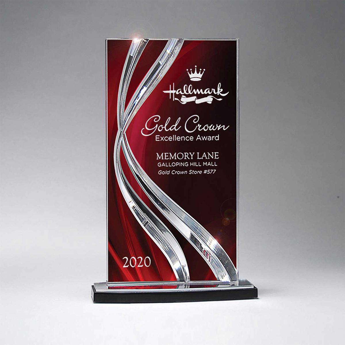 PR23541-Large-Ribbon-Award.jpg PR23541 Large Ribbon Award