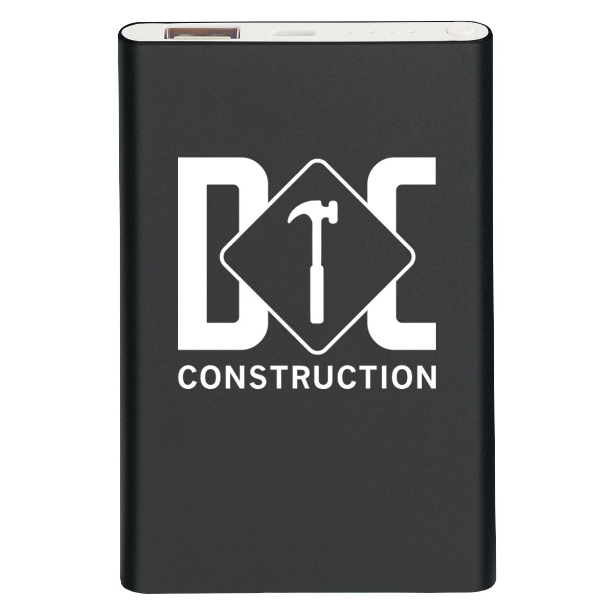 PR23545-UL-Listed-Slim-Power-Bank.jpg PR23545 UL Listed Slim Power Bank