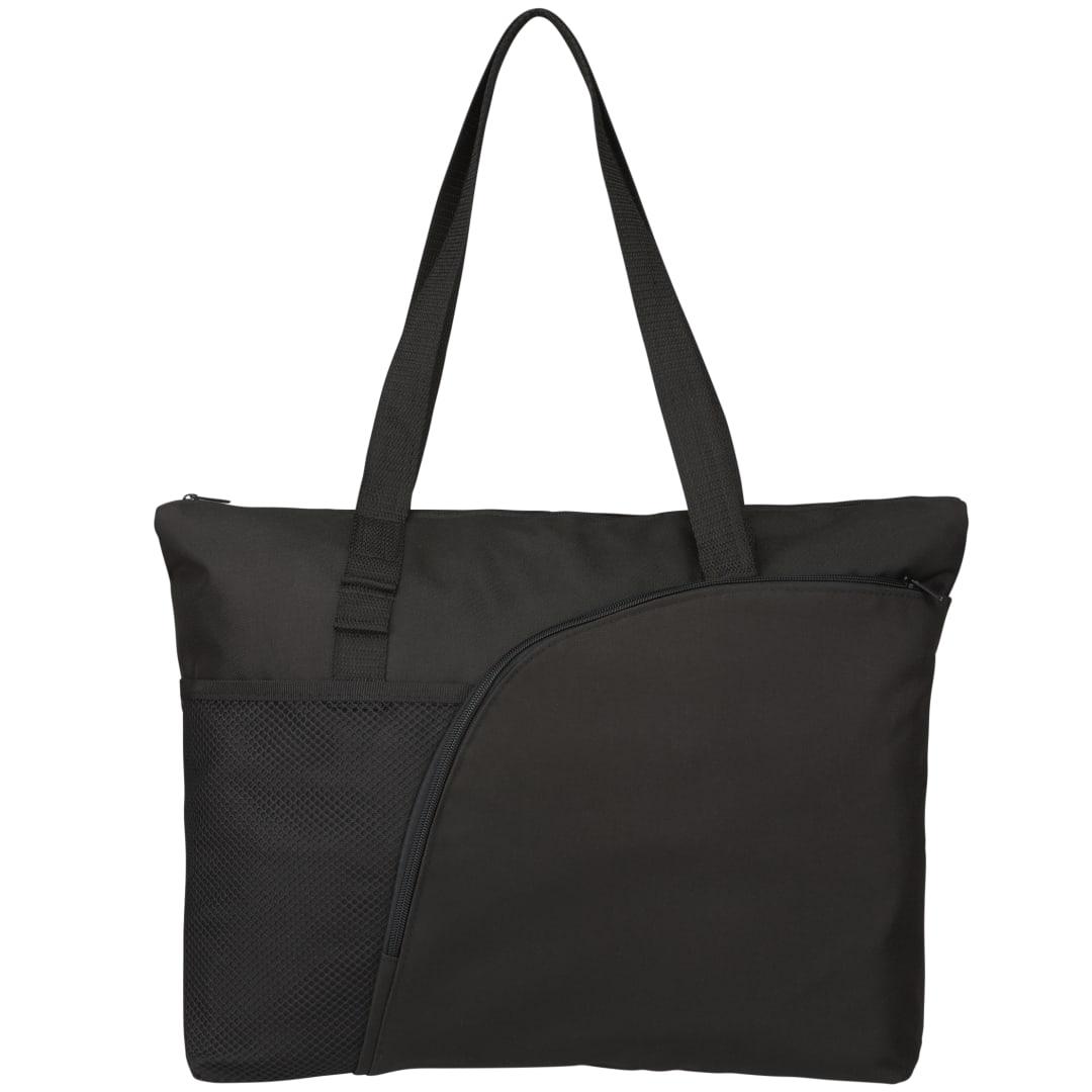 PR23551-Excel-Sport-Zippered-Utility-Business-Tote.jpg PR23551 Excel Sport Zippered Utility Business Tote
