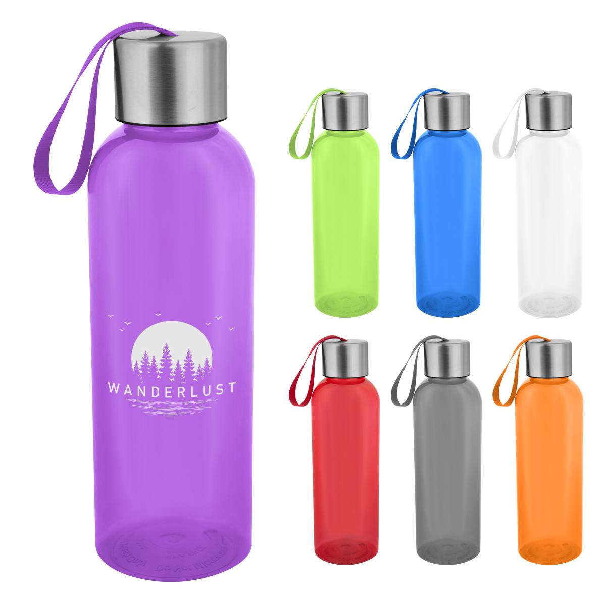 PR23555-20-Oz.-Jaclyn-RPET-Bottle.jpg PR23555 20 Oz. Jaclyn RPET Bottle
