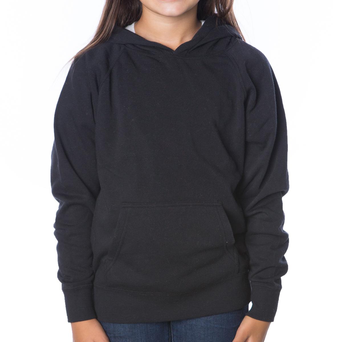 PR23593-Independent-Trading-Company-Youth-Lightweight-Special-Blend-Raglan-Hooded-Pullover.jpg PR23593 Independent Trading Company Youth Lightweight Special Blend Raglan Hooded Pullover