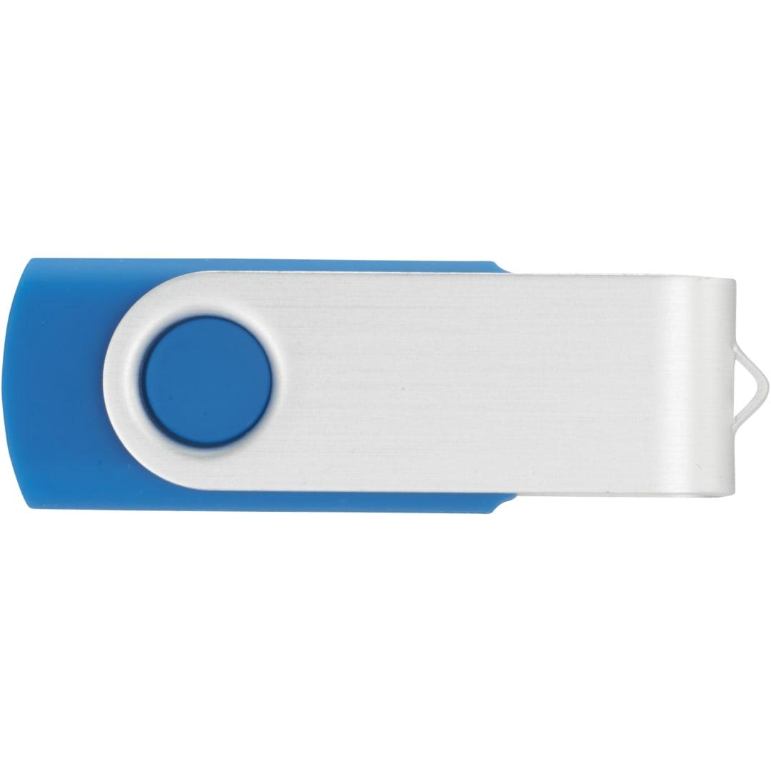 USB Flash Drives