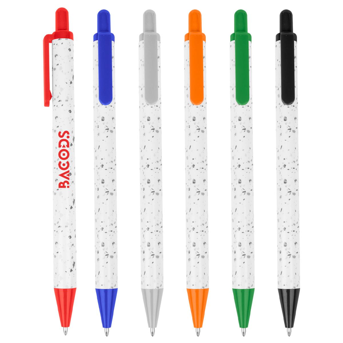 PR23615-Speckle-Pen.jpg PR23615 Speckle Pen