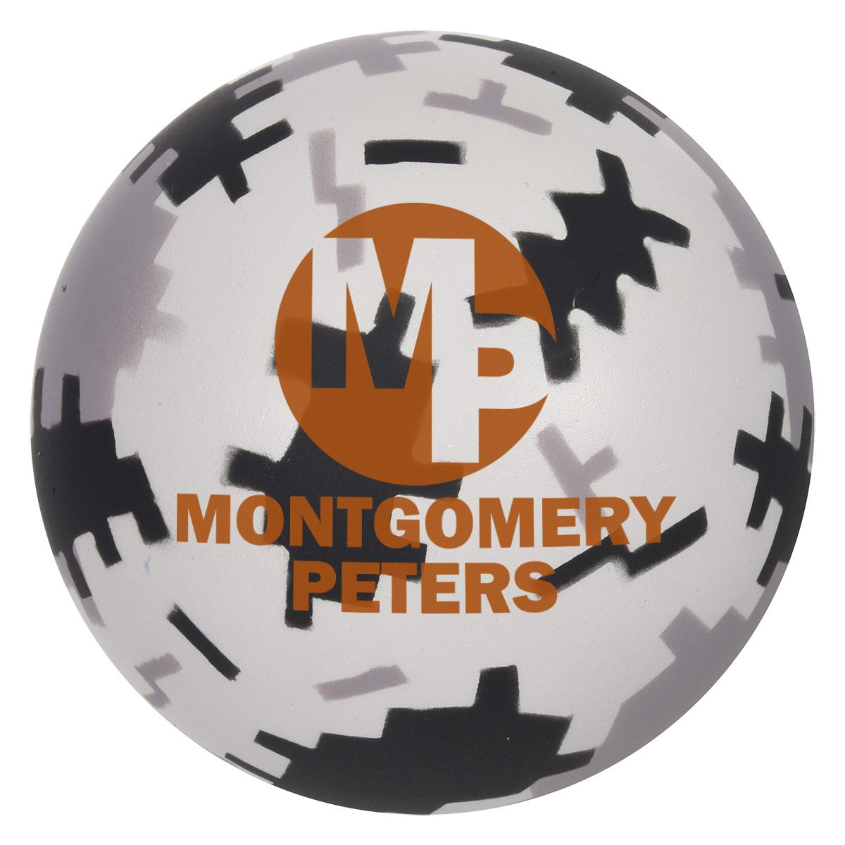 PR23619-Camo-Stress-Reliever.jpg PR23619 Camo Stress Reliever