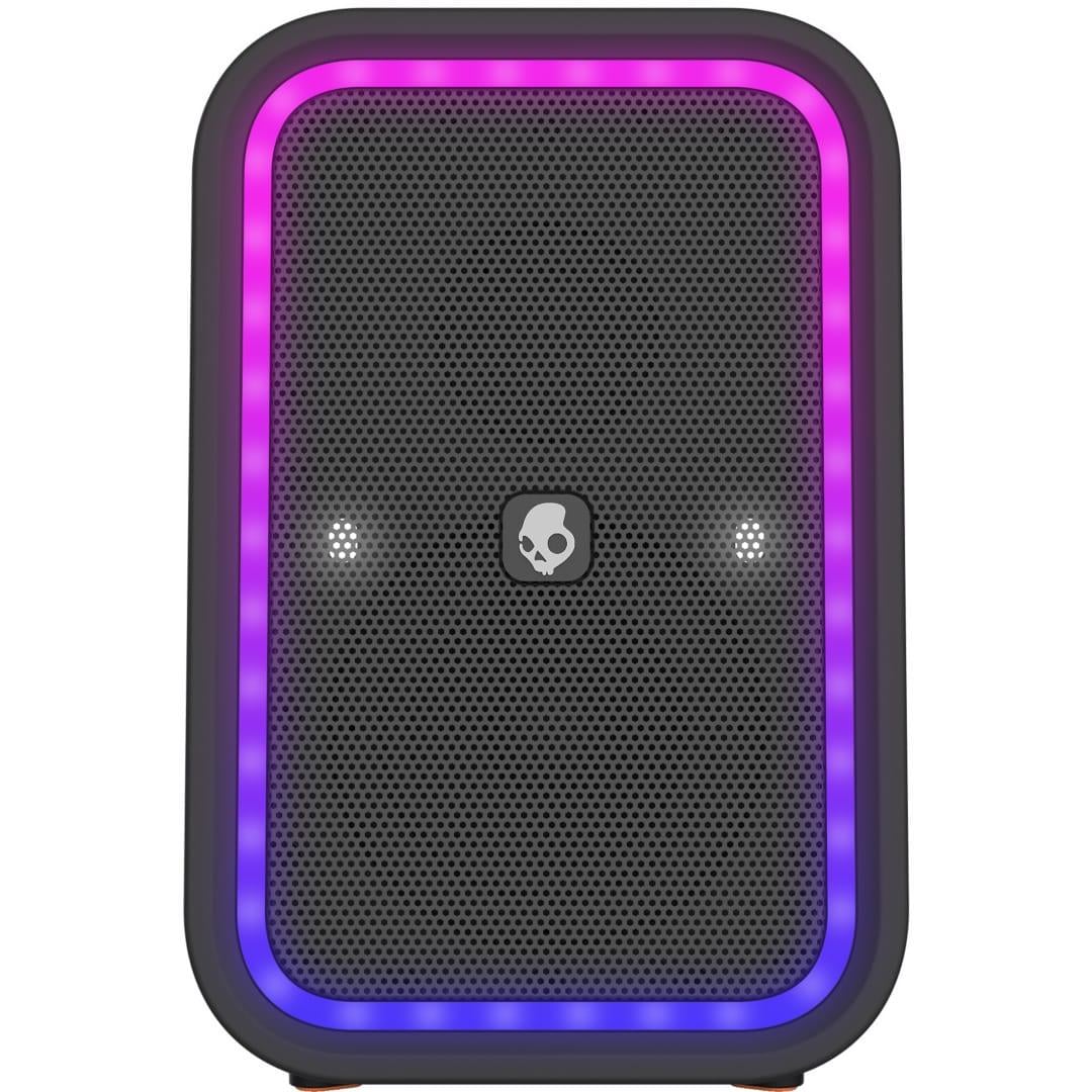PR23625-Skullcandy-Stomp-Party-Speaker.jpg PR23625 Skullcandy Stomp Party Speaker