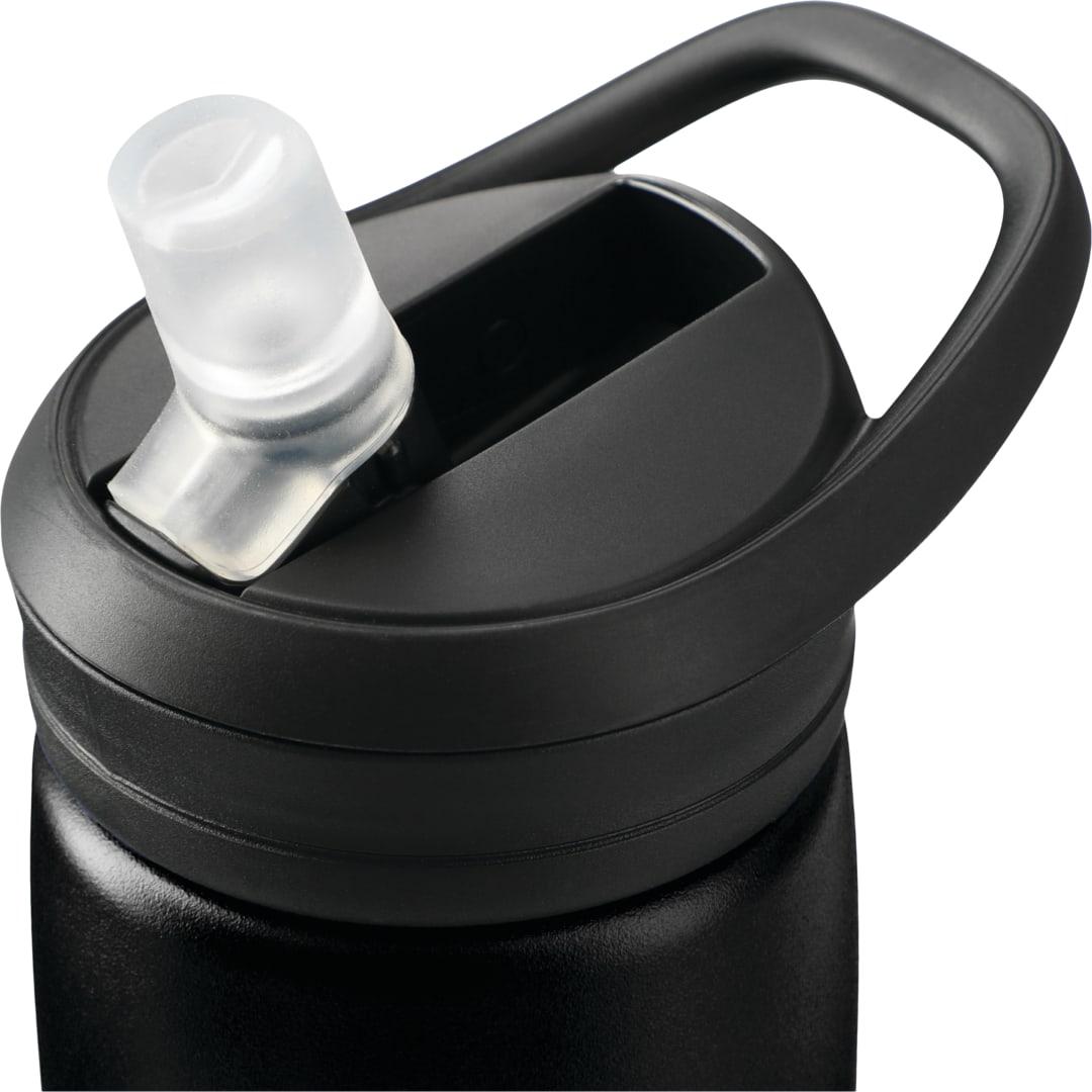 PR23649-CamelBak-Eddy-Copper-VSS-20oz.jpg PR23649 CamelBak Eddy Copper VSS 20oz