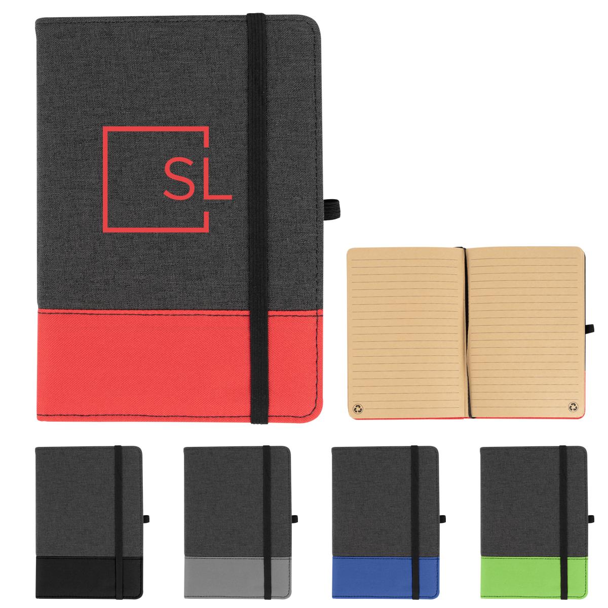 PR23655-Lineage-Rpet-Journal.jpg PR23655 Lineage Rpet Journal