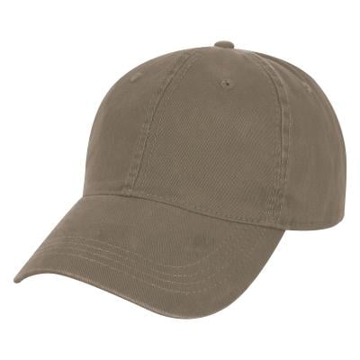 PR23661-Washed-Cotton-Cap.jpg PR23661 Washed Cotton Cap
