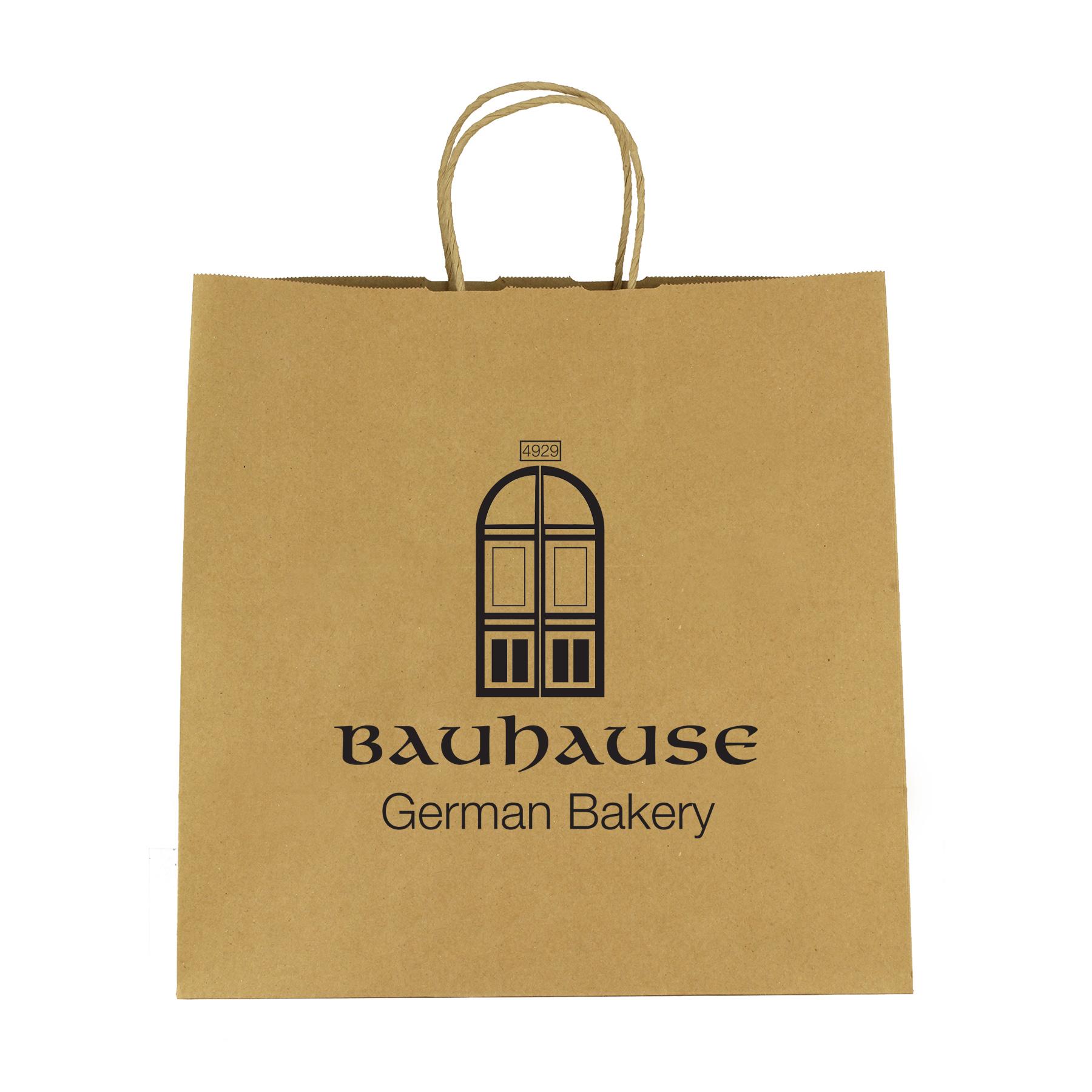 PR23663-Kraft-Paper-Brown-Shopping-Bag-10-x-10.jpg PR23663 Kraft Paper Brown Shopping Bag 10 x 10
