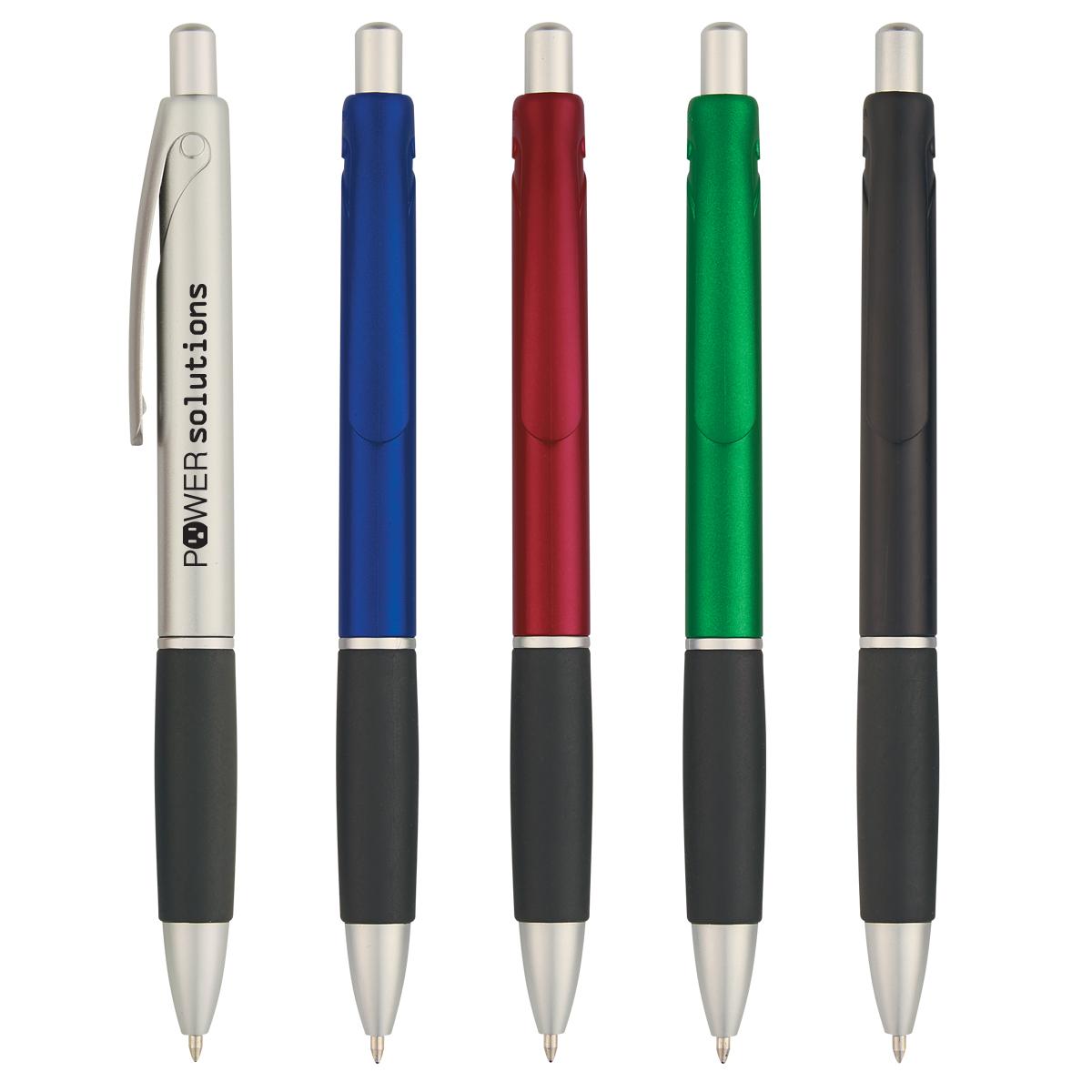 PR23675-The-Delta-Pen.jpg PR23675 The Delta Pen
