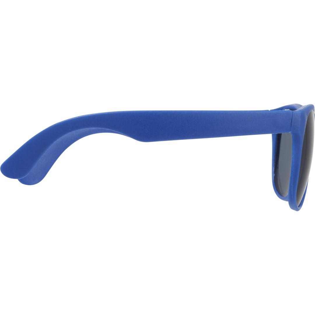 PR23693-Solid-Retro-Sunglasses.jpg PR23693 Solid Retro Sunglasses