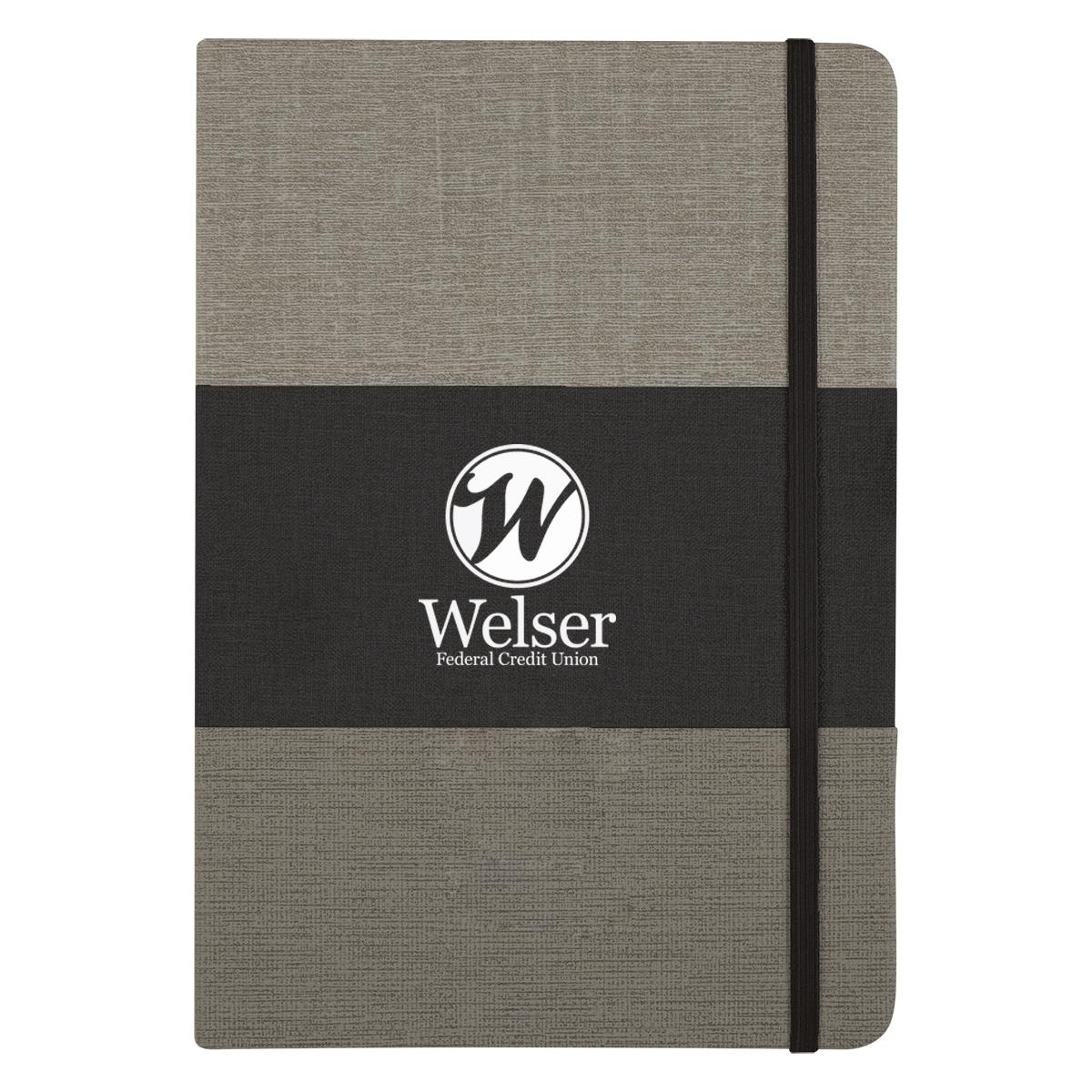 PR23707-Pathfinder-Journal.jpg PR23707 Pathfinder Journal