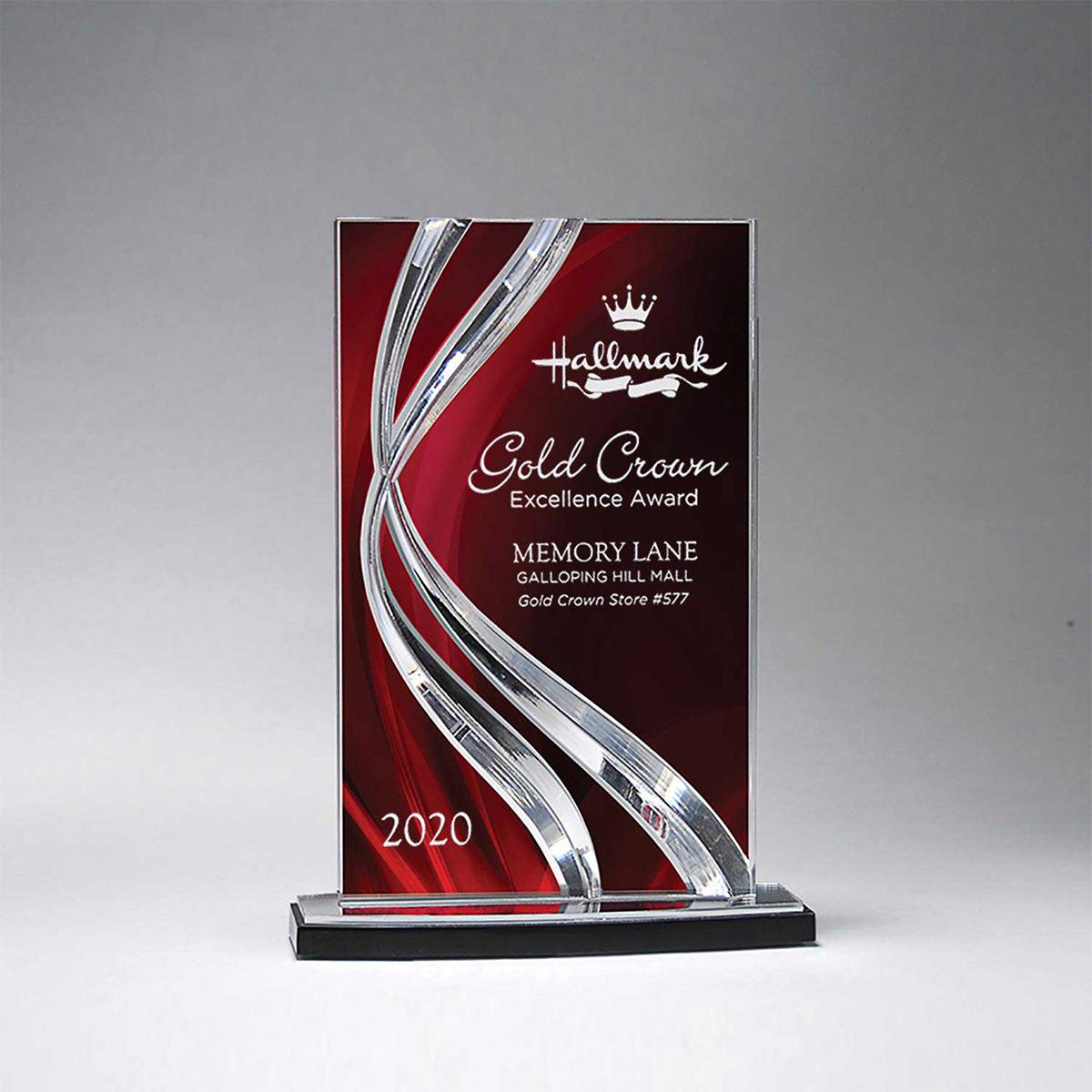 PR23723-Medium-Ribbon-Award.jpg PR23723 Medium Ribbon Award
