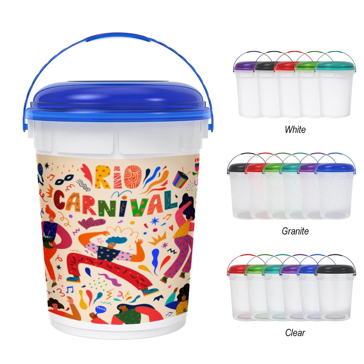 PR23731-64-Oz.-Bucket.jpg PR23731 64 Oz. Bucket