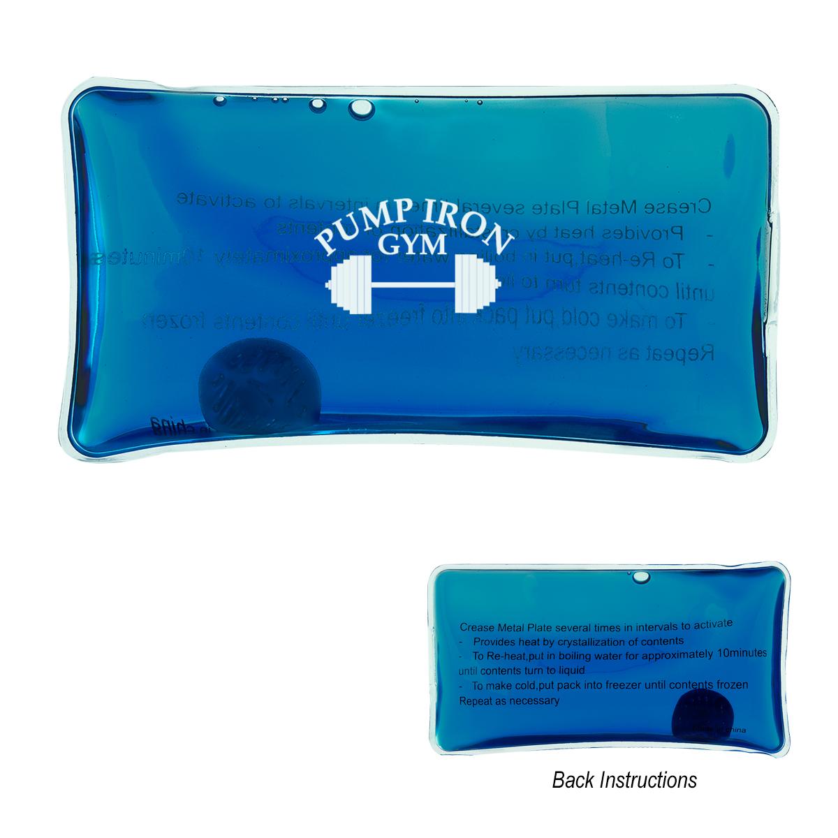 PR23759-Reusable-Hot-And-Cold-Pack.jpg PR23759 Reusable Hot And Cold Pack