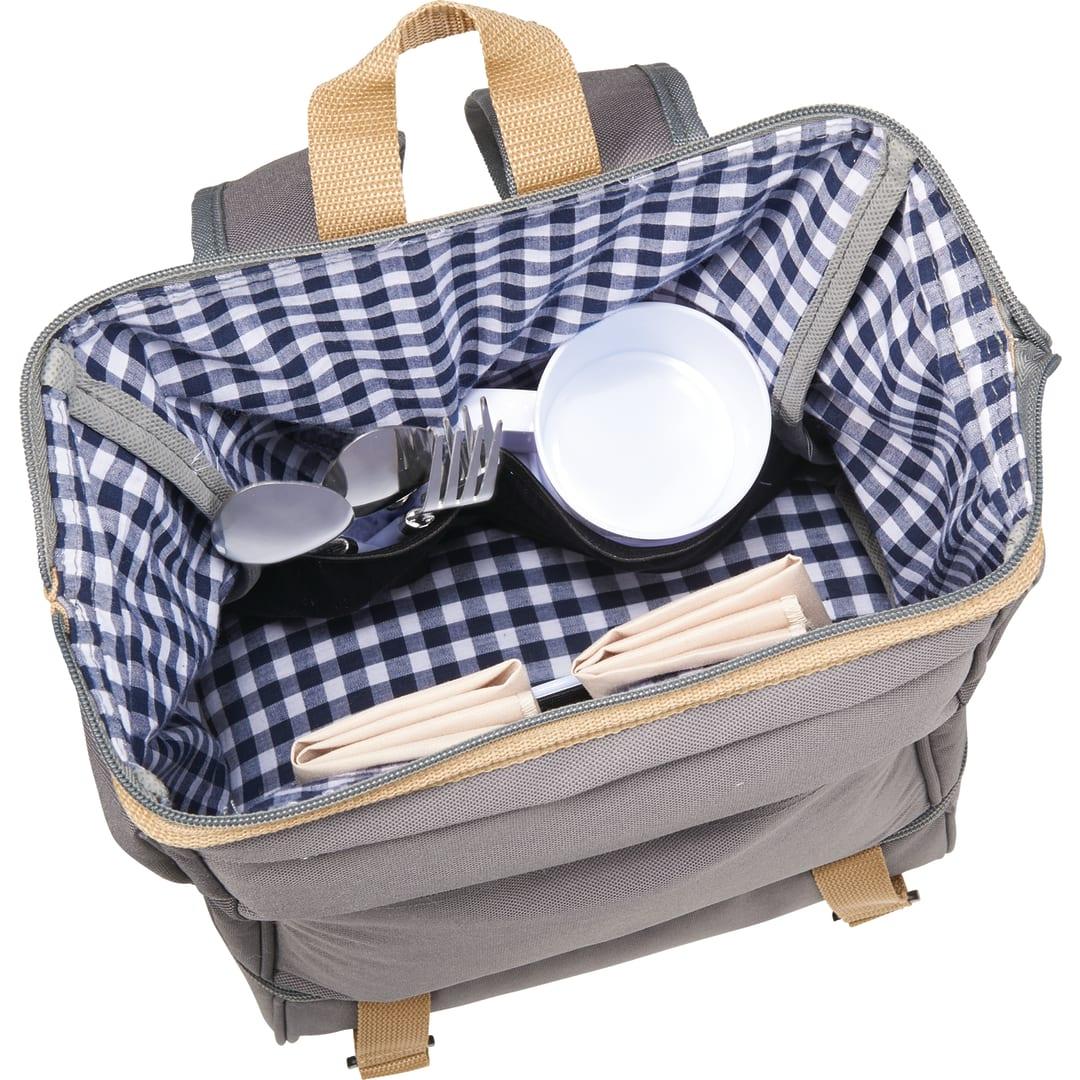 PR23771-Caf-Picnic-Backpack-for-Two.jpg PR23771 Caf Picnic Backpack for Two