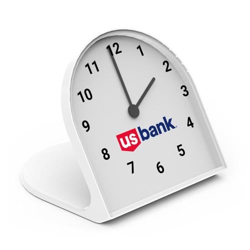 PR23777-Powerstick-Chrono.jpg PR23777 Powerstick Chrono