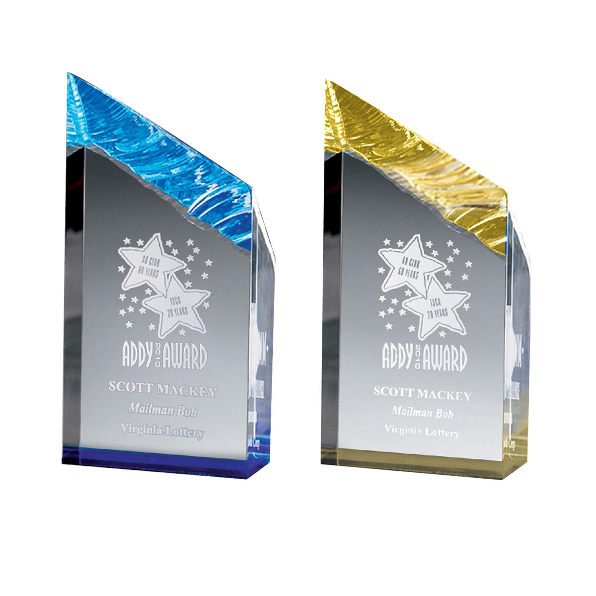 PR23799-Medium-Chisel-Tower-Award.jpg PR23799 Medium Chisel Tower Award