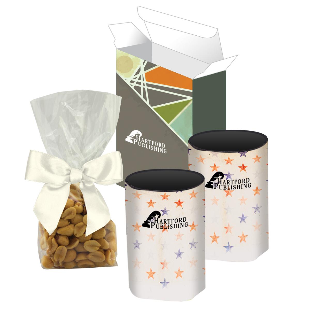PR23805-Tailgate-Munchies-Combo-Set-With-Custom-Box.jpg PR23805 Tailgate Munchies Combo Set With Custom