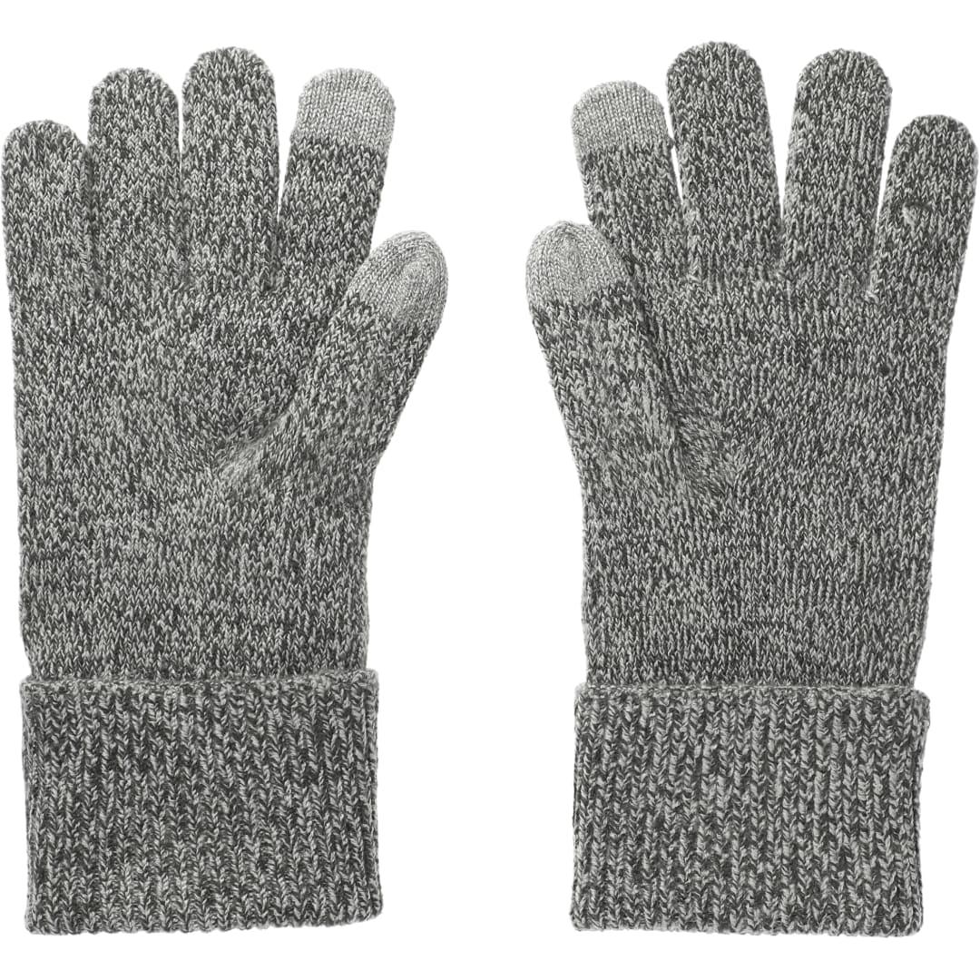 PR23815-Unisex-REDCLIFF-Roots73-Knit-Texting-Gloves.jpg PR23815 Unisex REDCLIFF Roots73 Knit Texting Gloves