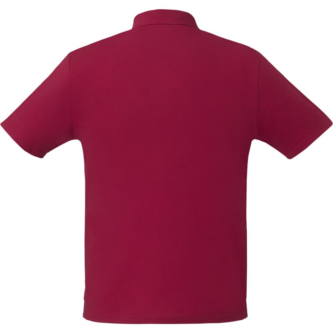 PR23819-Mens-SOMOTO-Eco-Short-Sleeve-Polo.jpg PR23819 Mens SOMOTO Eco Short Sleeve Polo