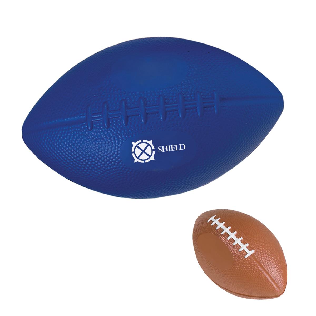 PR23823-Large-Football.jpg PR23823 Large Football