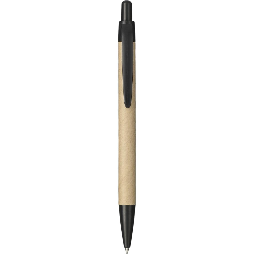 PR23829-Recycled-Paper-Gel-Pen.jpg PR23829 Recycled Paper Gel Pen