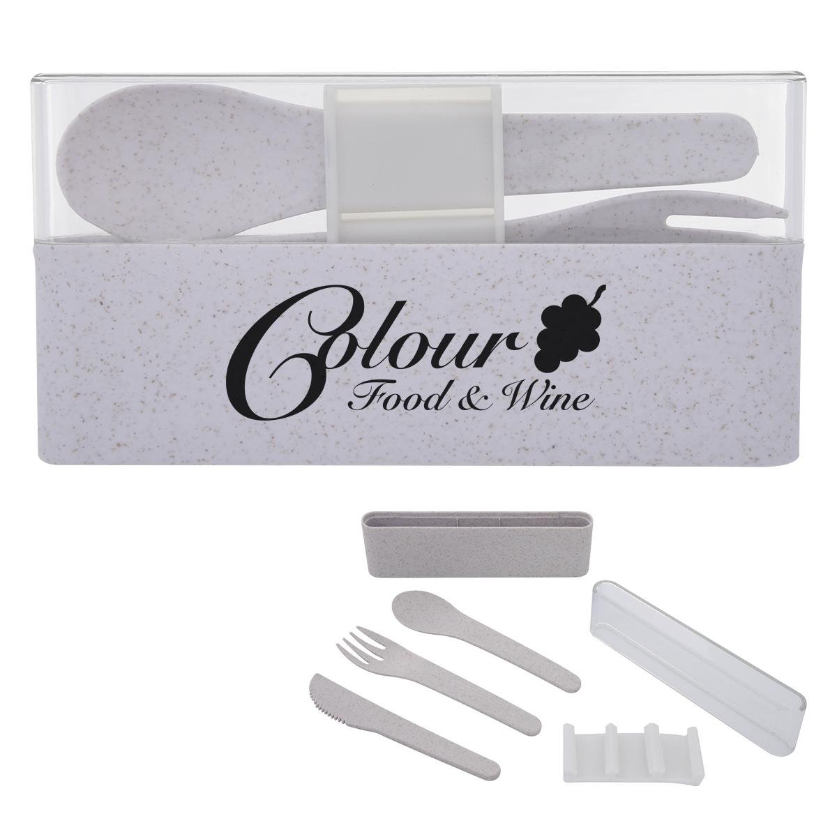 PR23869-ON-THE-GO-HARVEST-UTENSIL-SET.jpg PR23869 ON THE GO HARVEST UTENSIL SET