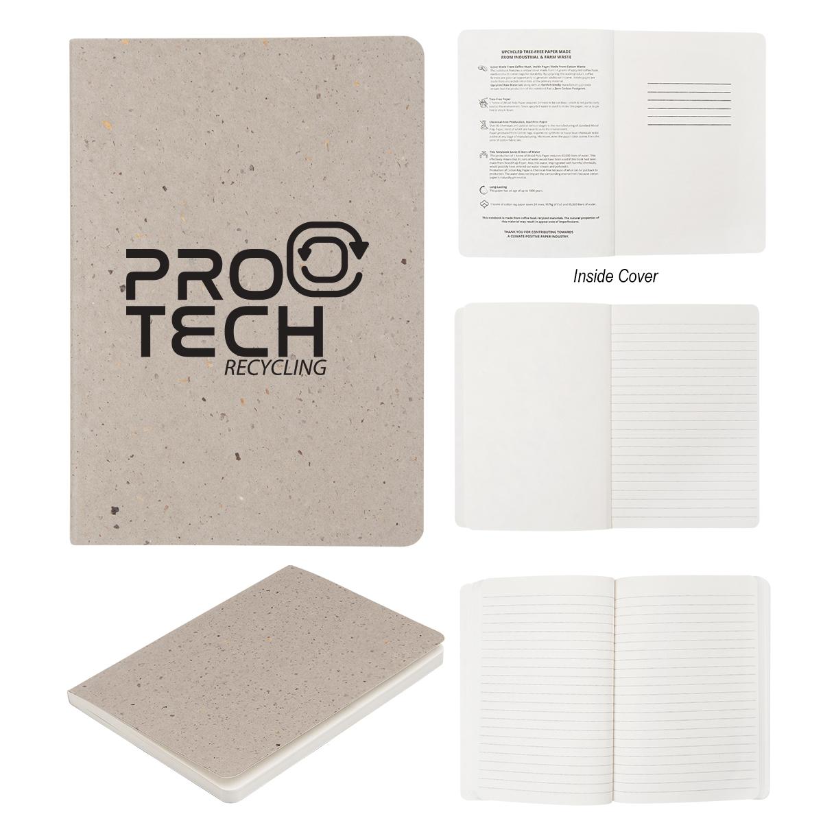 PR23893-New-Brew-Coffee-Husk-Journal.jpg PR23893 New Brew Coffee Husk Journal