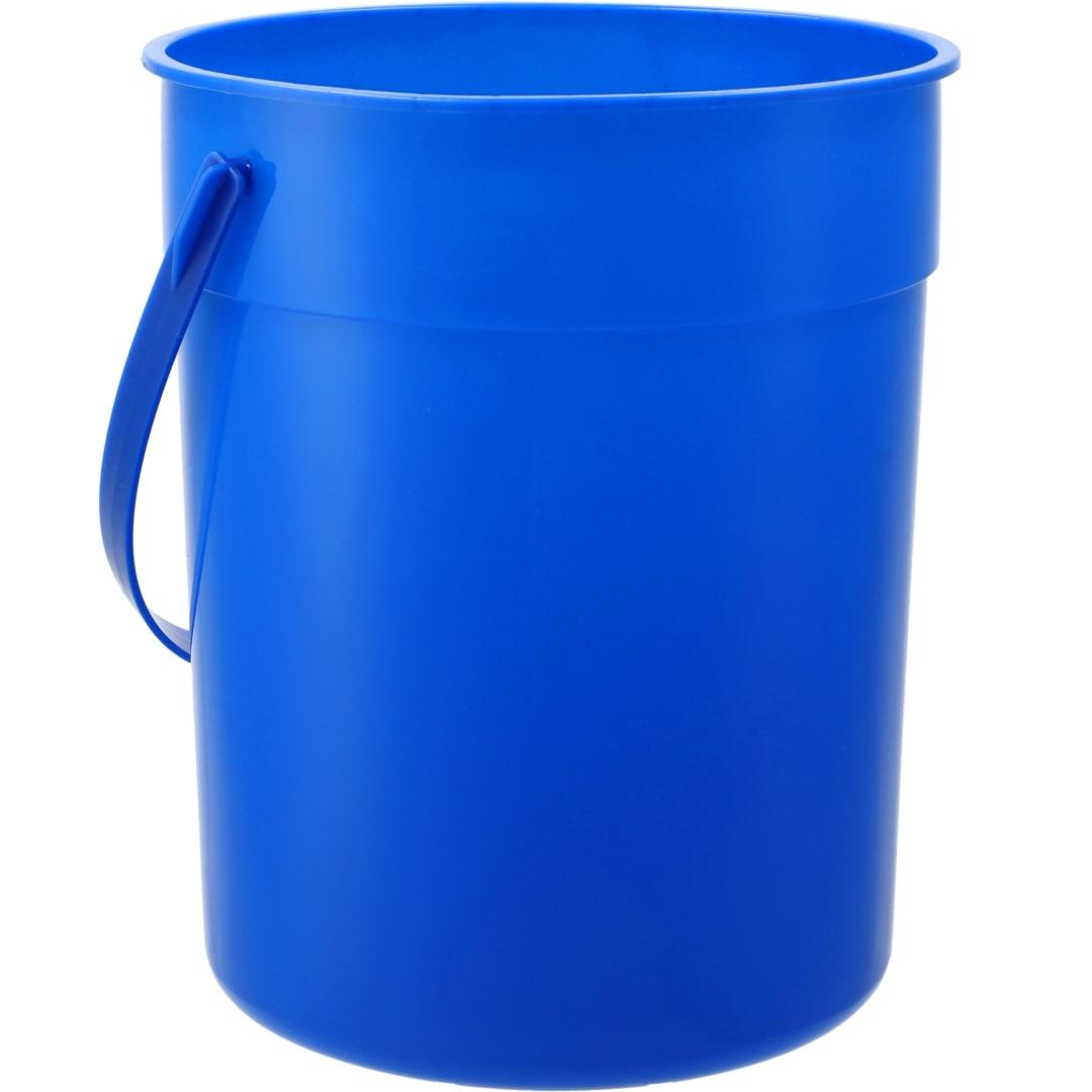 PR23897-87oz-Pail-with-Handle.jpg PR23897 87oz Pail with Handle