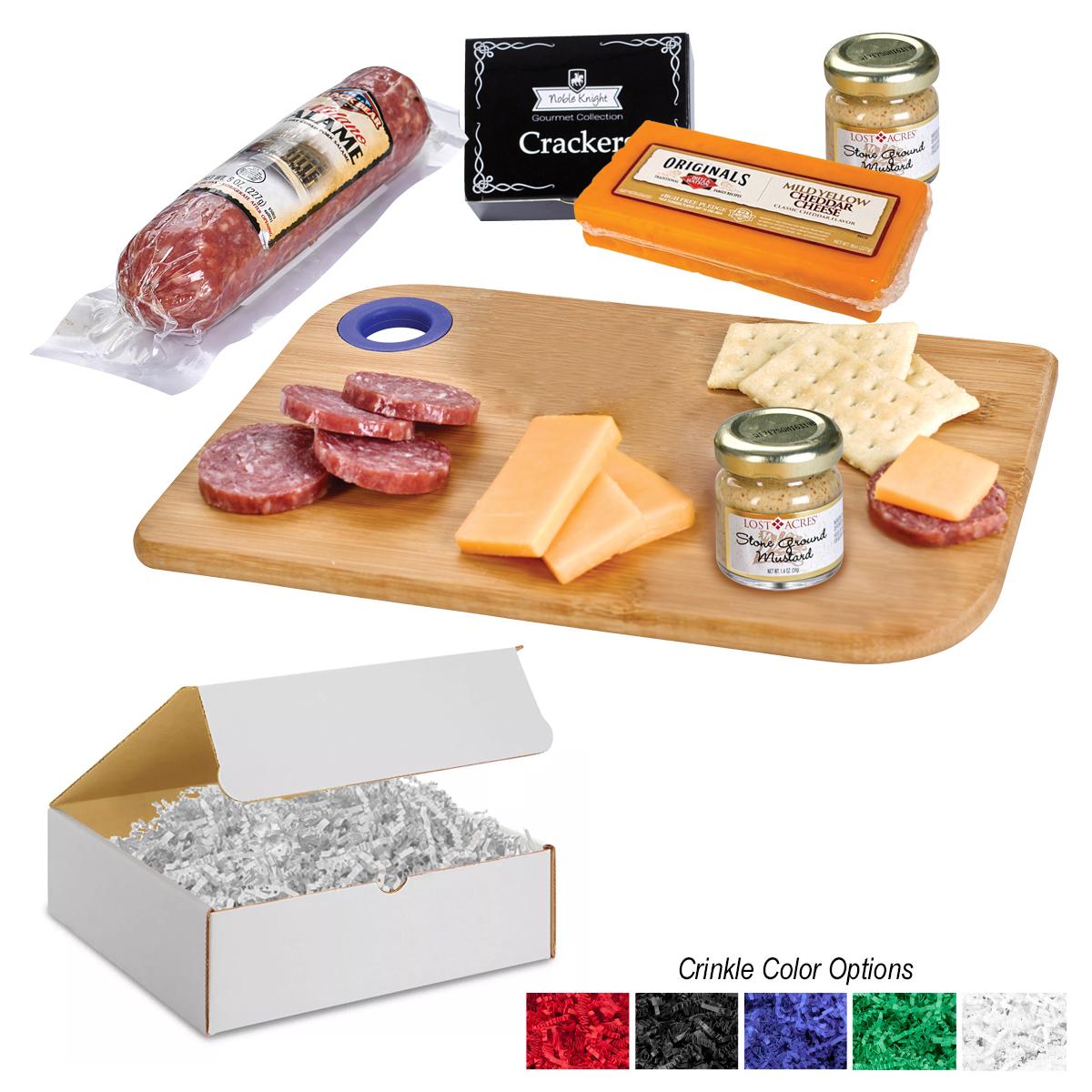 PR23915-Charcuterie-Favorites-Board-With-Meat-Cheese-Set.jpg PR23915 Charcuterie Favorites Board With Meat Cheese Set