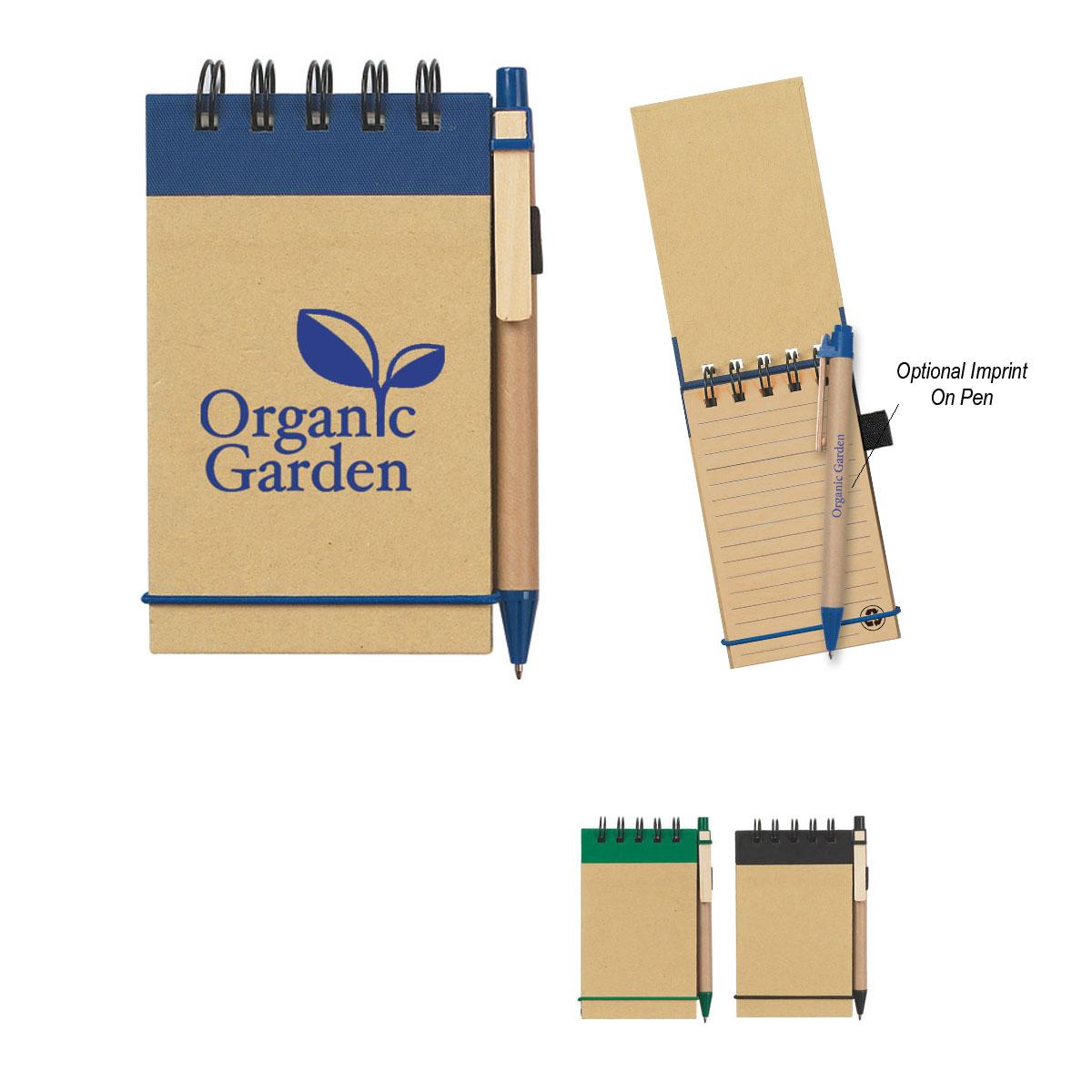 PR23927-Eco-Inspired-Spiral-Jotter-Pen.jpg PR23927 Eco Inspired Spiral Jotter Pen