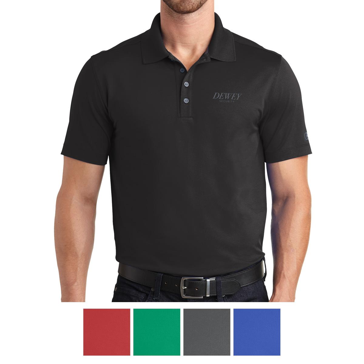 PR23941-OGIO-Metro-Polo.jpg PR23941 OGIO Metro Polo