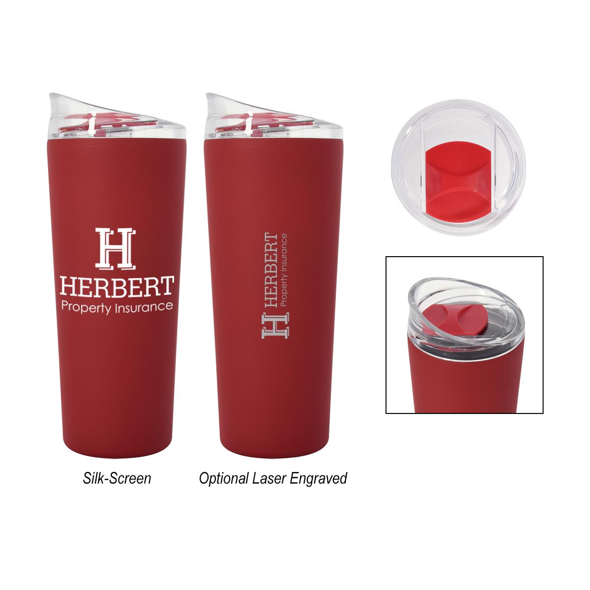 PR23951-22-Oz.-Jordan-Stainless-Steel-Tumbler.jpg PR23951 22 Oz. Jordan Stainless Steel Tumbler