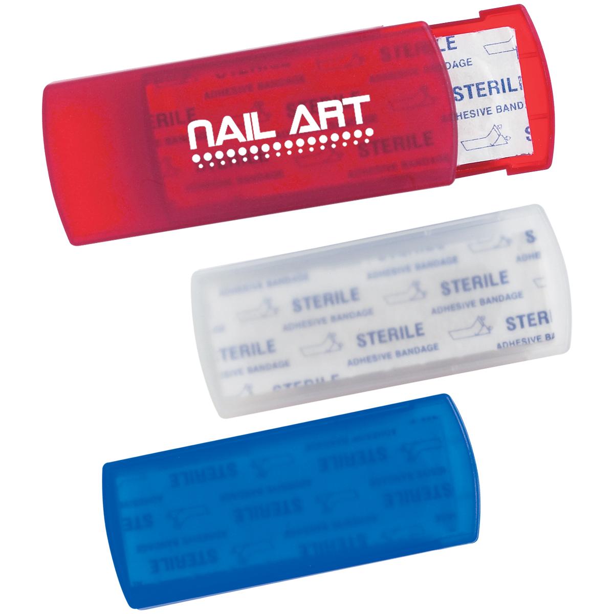 PR23963-Bandages-In-Plastic-Case.jpg PR23963 Bandages In Plastic Case