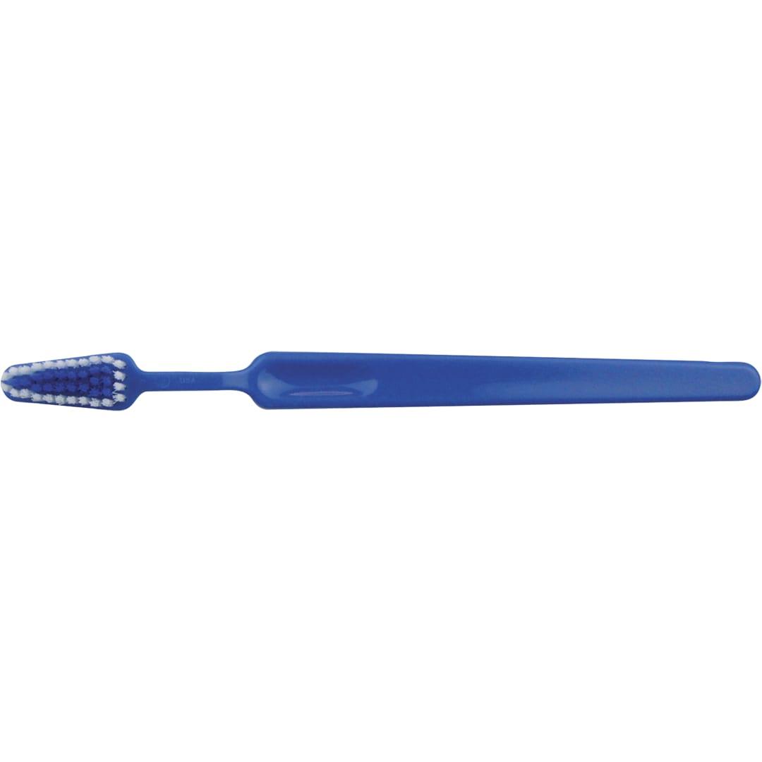 PR23965-Signature-Soft-Toothbrush.jpg PR23965 Signature Soft Toothbrush