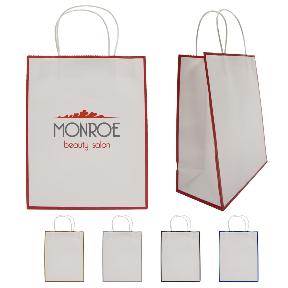 PR23967-Laminated-Paper-Gift-Bag.jpg PR23967 Laminated Paper Gift Bag