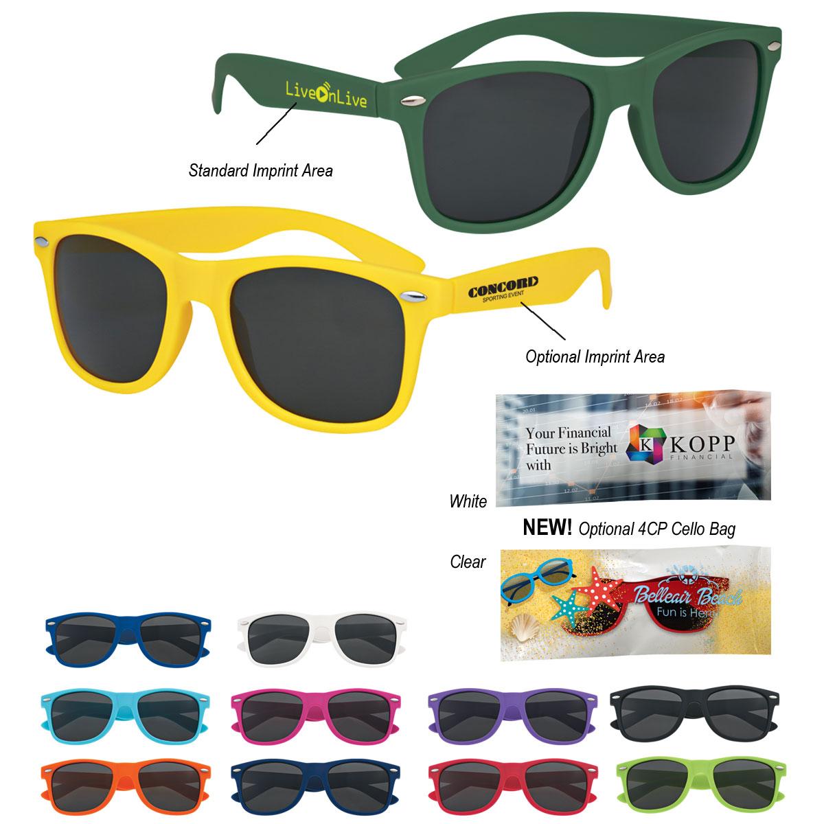PR23973-Velvet-Touch-Malibu-Sunglasses.jpg PR23973 Velvet Touch Malibu Sunglasses