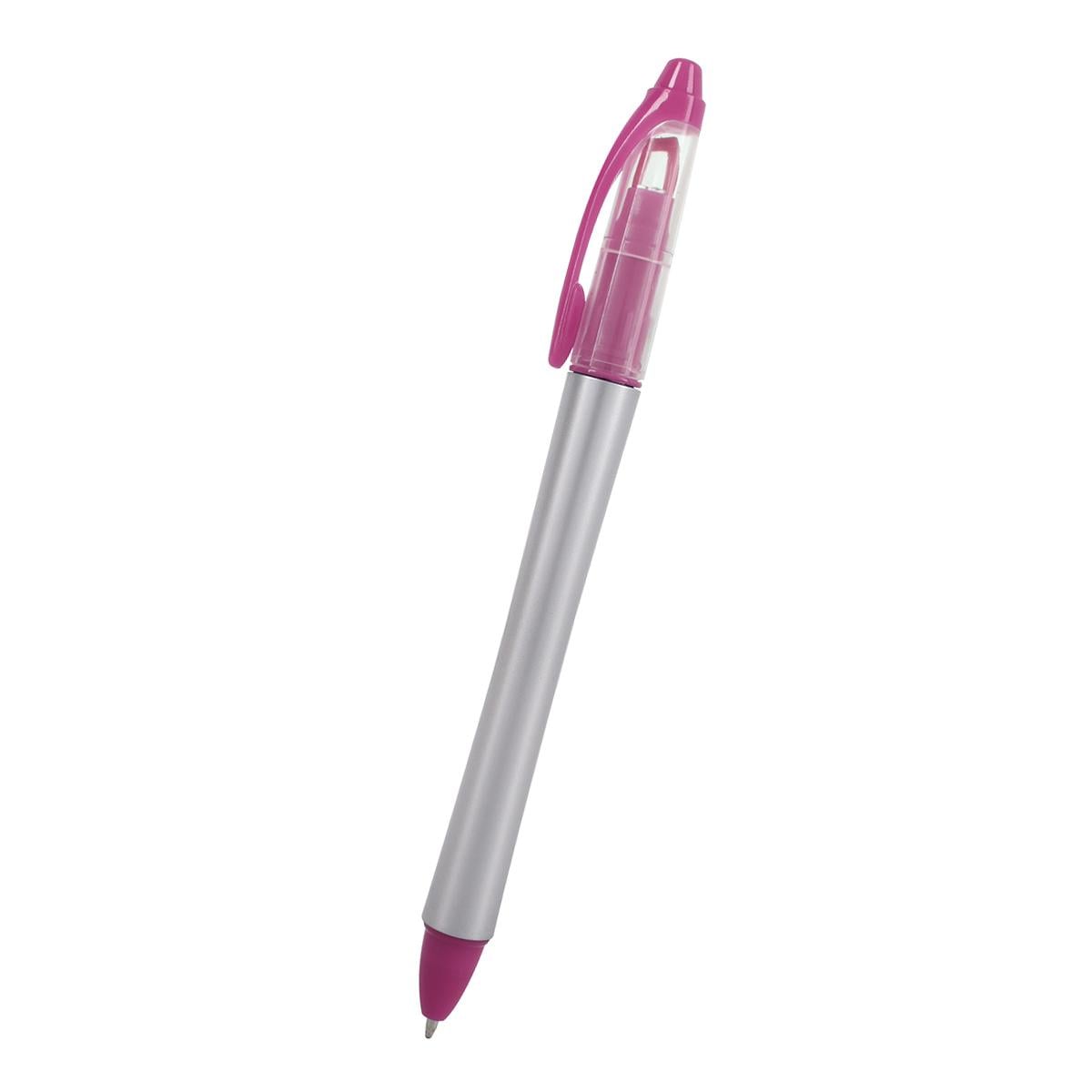 PR23985-Easy-View-Highlighter-Pen.jpg PR23985 Easy View Highlighter Pen