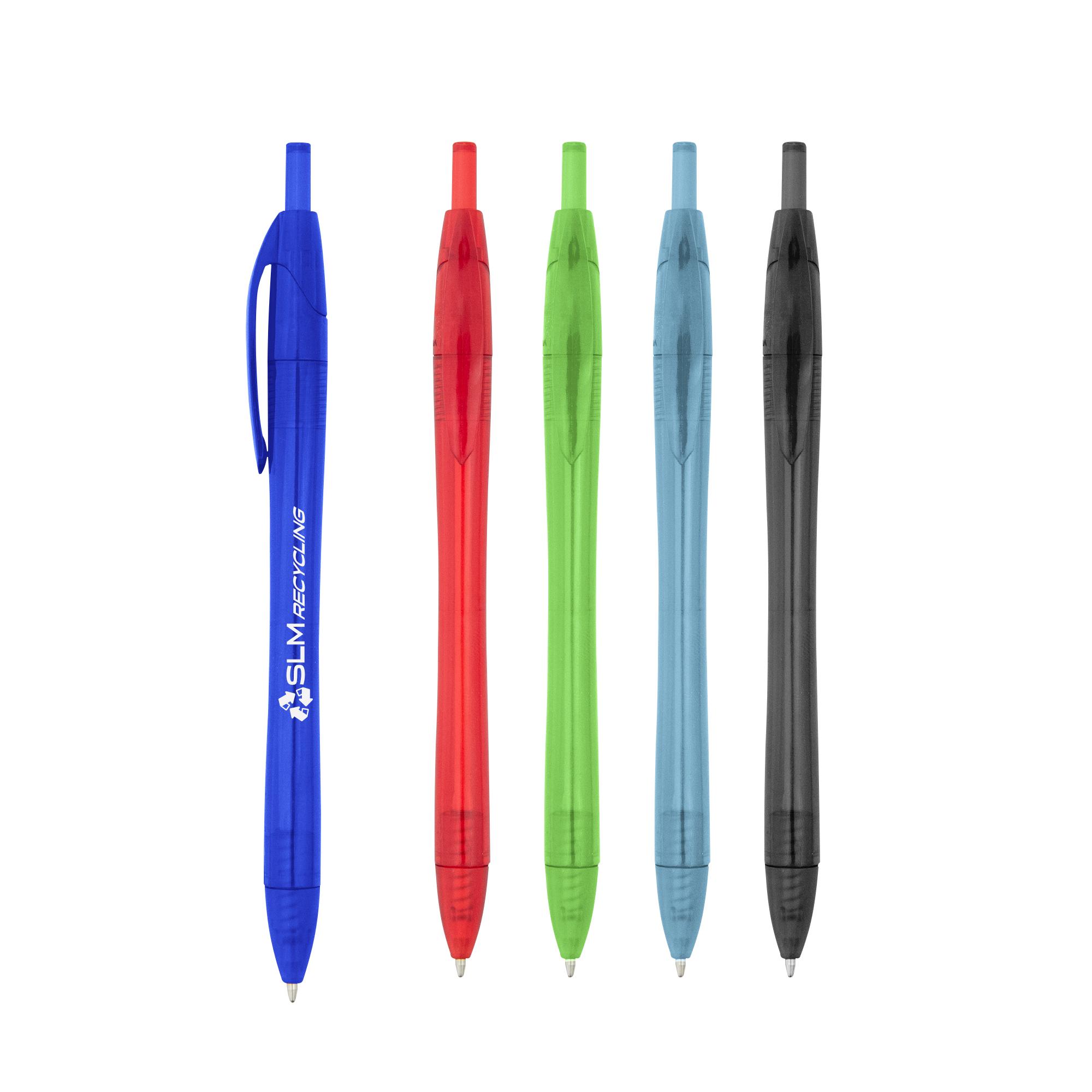PR23993-RPET-DART-PEN.jpg PR23993 RPET DART PEN