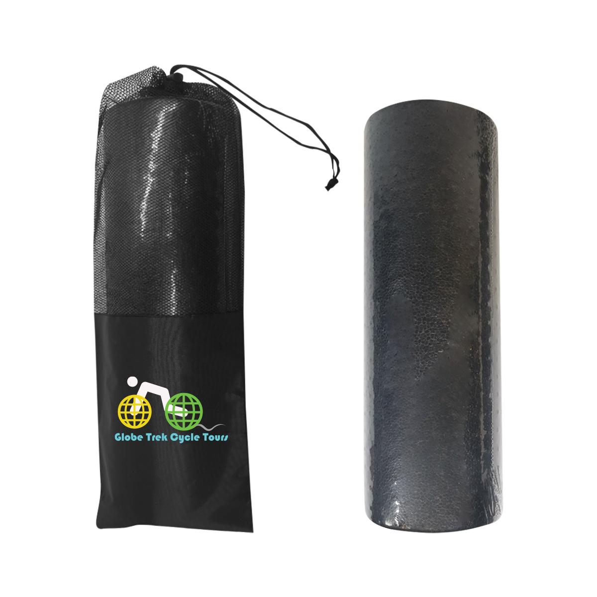 PR24003-Half-Round-Foam-Exercise-Roller.jpg PR24003 Half Round Foam Exercise Roller