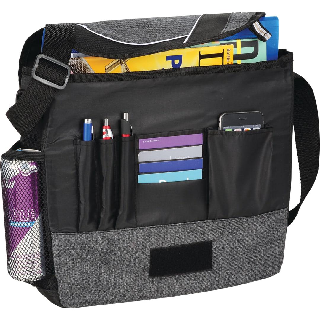 PR24057-Bolt-Urban-Messenger-Bag.jpg PR24057 Bolt Urban Messenger Bag