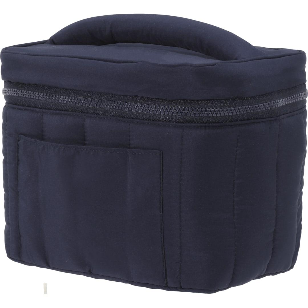 PR24059-Puffer-Recycled-9-Can-Lunch-Cooler.jpg PR24059 Puffer Recycled 9 Can Lunch Cooler
