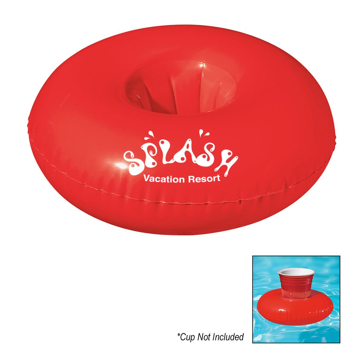 PR24099-Inflatable-Beverage-Float.jpg PR24099 Inflatable Beverage Float