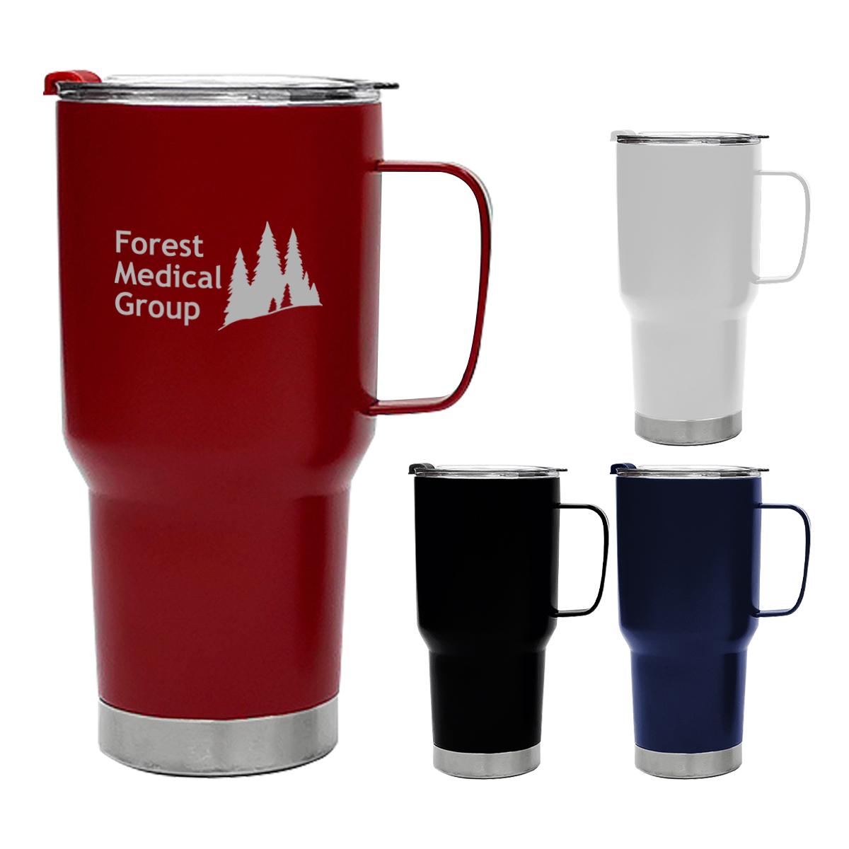 PR24101-20-Oz.-Fulton-Stainless-Steel-Tumbler.jpg PR24101 20 Oz. Fulton Stainless Steel Tumbler