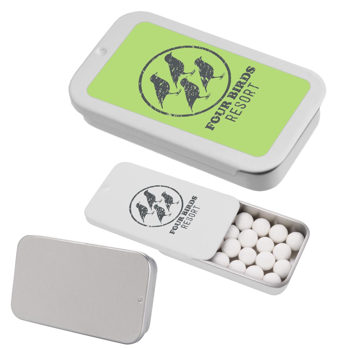 PR24141-Signature-Peppermints-In-Slider-Tin.jpg PR24141 Signature Peppermints In Slider Tin