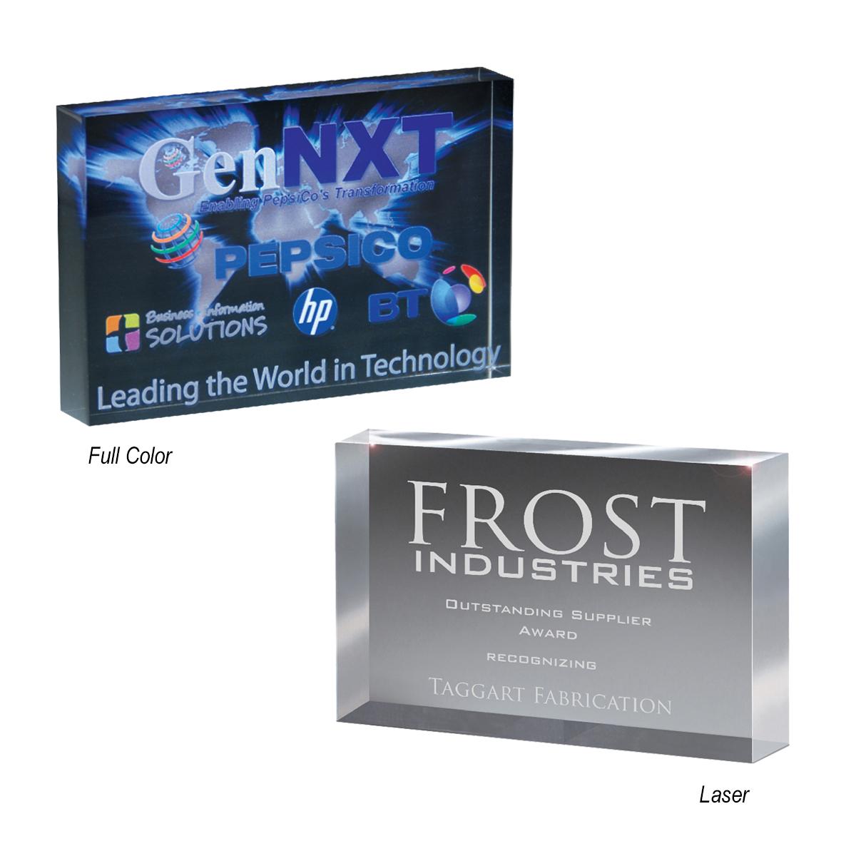 PR24143-SMALL-FREESTANDING-BLOCK-AWARD.jpg PR24143 SMALL FREESTANDING BLOCK AWARD