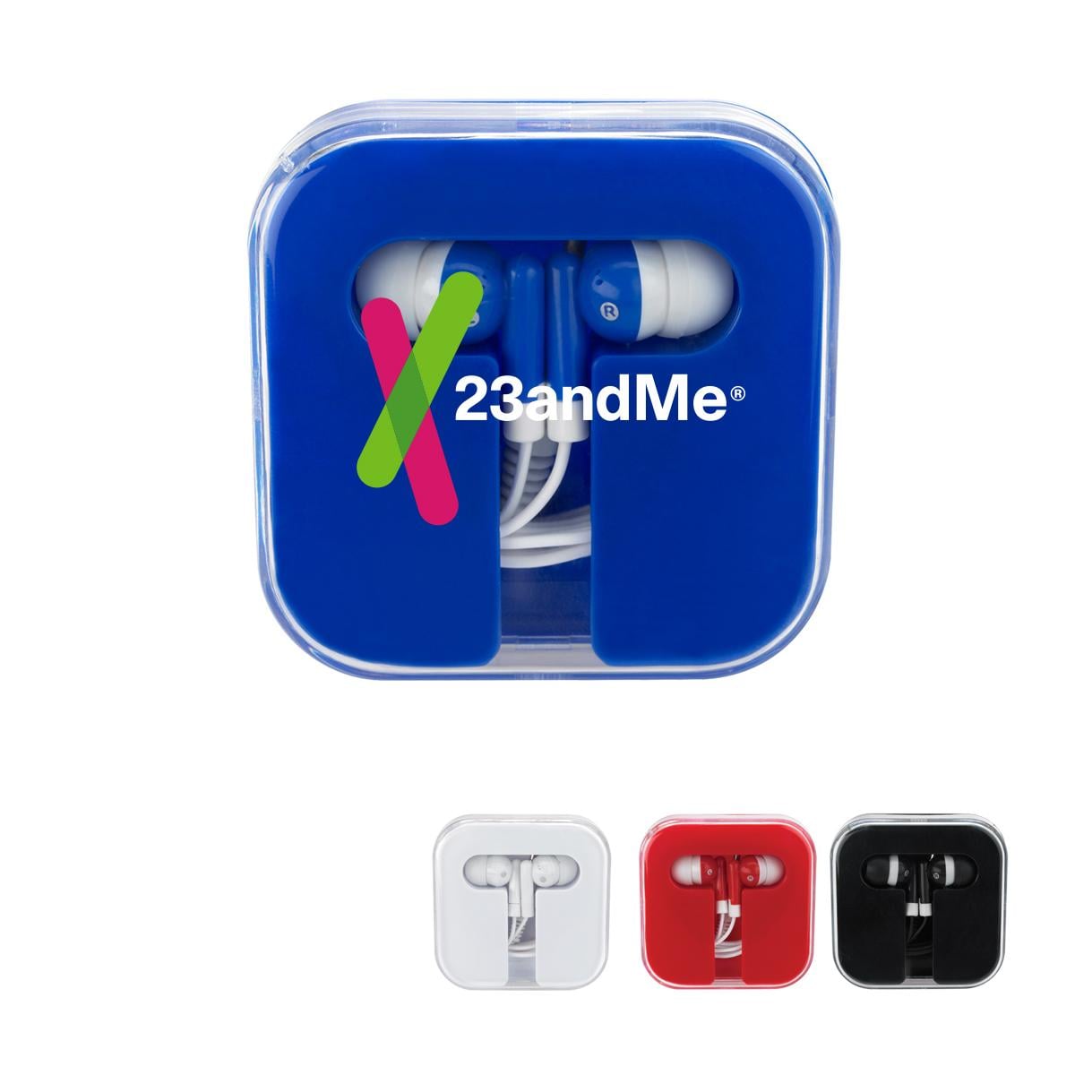 PR24151-Earbuds-In-Compact-Case.jpg PR24151 Earbuds In Compact Case