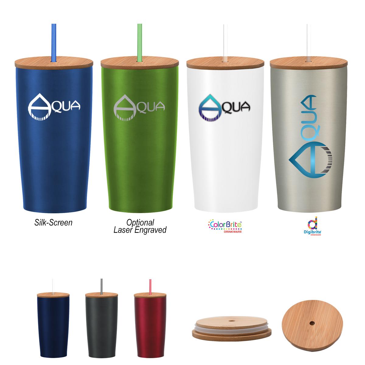 PR24157-20-Oz.-Himalayan-Tumbler-With-Bamboo-Lid.jpg PR24157 20 Oz. Himalayan Tumbler With Bamboo Lid