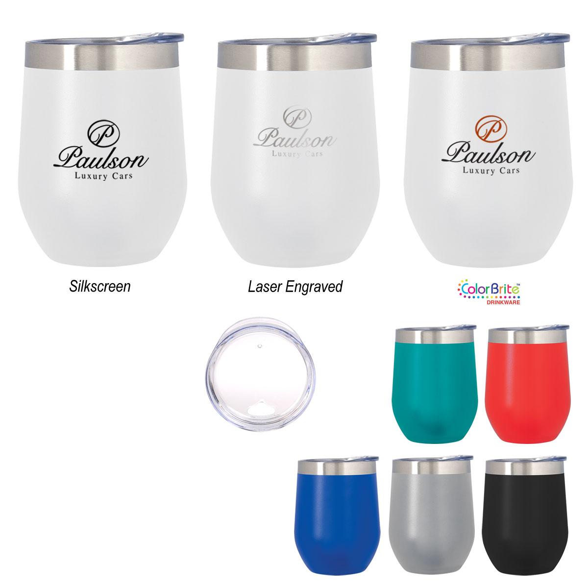 PR24159-12-Oz.-Vinay-Stemless-Wine-Glass.jpg PR24159 12 Oz. Vinay Stemless Wine Glass